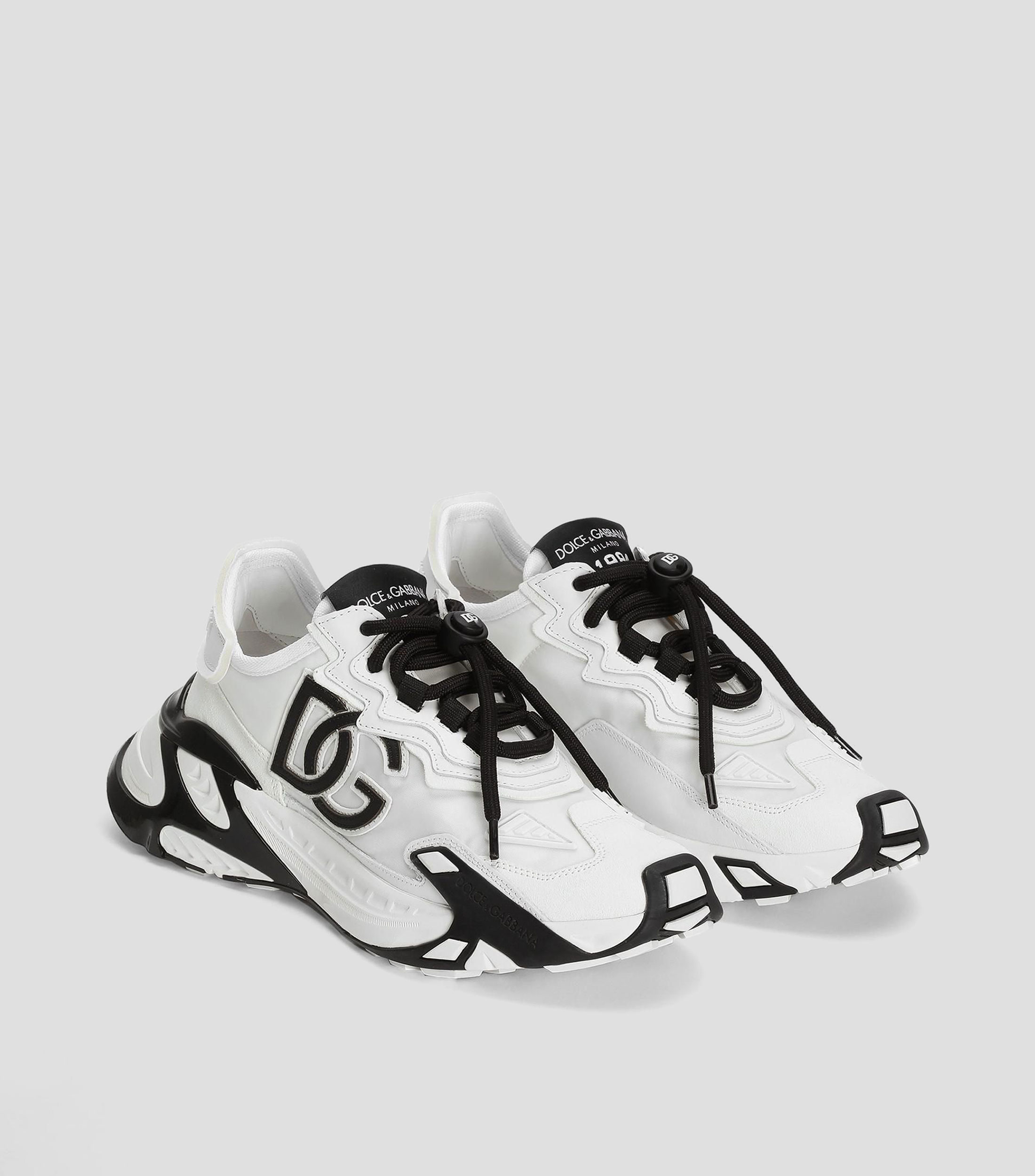 Tenis Daymaster Faster Mujer